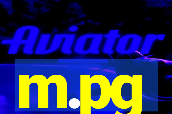 m.pg-nmga .com